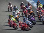 Jadwal-MotoGP-Aragon-2025-Akhir-Pekan-Ini-Free-Practice-Kualifikasi-Sprint-Race-dan-Balapan-Utama.jpg