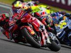 Jadwal-MotoGP-Aragon-2025-Live-Trans7-Sesi-Free-Practice-Kualifikasi-Sprint-Race-dan-Balapan-Utama.jpg