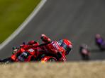 Jadwal-MotoGP-Austria-2025-Live-Trans7-Minggu-Ini-Tayang-atau-Tidak-Marquez-Menggila-Red-Bull-Ring.jpg