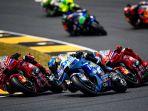 Jadwal-MotoGP-Belanda-2025-Mulai-Latihan-Bebas-Kualifikasi-Sprint-Race-dan-Balapan-Akhir-Pekan-Ini.jpg
