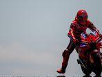 Jadwal-MotoGP-Italia-2025-Mulai-Free-Practice-Kualifikasi-Sprint-Race-dan-Balapan-Utama-20-22-Juli.jpg