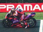 Jadwal-MotoGP-Jepang-2024-Lengkap-Jam-Tayang-Live-Trans7-Hari-Minggu-Akhir-Pekan-Martin-Menggila.jpg