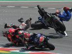 Jadwal-MotoGP-Jerman-2022-Lengkap-Jam-Tayang-Live-Trans7-Mulai-17-Juni-2022-Cek-Hasil-FP1-dan-FP2.jpg
