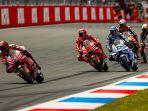 Jadwal-MotoGP-Jerman-2025-Live-Trans7-Mulai-Free-Practice-Kualifikasi-Sprint-Race-dan-Balapan.jpg