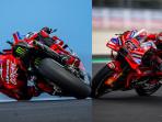 Jadwal-MotoGP-Malaysia-2025-Live-Trans7-Minggu-26-Oktober-2025-Hasil-Minor-Bagnaia-di-Sepang.jpg