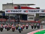 Jadwal-MotoGP-Minggu-Ini-Tidak-Ada-Cek-Jadwal-MotoGP-Minggu-Depan.jpg