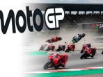 Jadwal-MotoGP-Misano-2025-Udpate-Cek-Kapan-Kualifikasi-hingga-Sprint-Race-GP-San-Marino.jpg