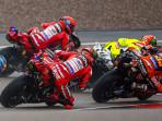 Jadwal-MotoGP-Portugal-2025-Lengkap-Jam-Tayang-Trans7-Terbaru-Minggu-9-November-2025.jpg