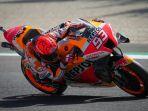 Jadwal-MotoGP-San-Marino-Pekan-Ini-Live-Trans7-Semangat-Baru-Repsol-Honda.jpg
