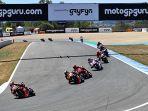 Jadwal-MotoGP-Spanyol-2023-Lengkap-Link-Live-Streaming-Gratis-di-Jam-Tayang-Trans7.jpg
