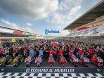 Jadwal-MotoGP-Terbaru-GP-Italia-2022-Lengkap-Jam-Tayang-Live-Trans7.jpg