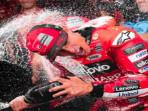 Jadwal-MotoGP-Terbaru-usai-Moto-GP-Ceko-2025-Pembuktian-Marc-Marquez-di-Red-Bull-Ring-Spielberg.jpg