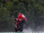 Jadwal-MotoPG-Brno-Hari-Ini-Kualifikasi-Penentu-Starting-Grid-MotoGP-Ceko-2025-hingga-Sprint-Race.jpg