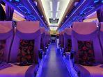 Jadwal-Mudik-Gratis-Lebaran-2024-Bersama-PT-Kimia-Farma-Pakai-Bus-Eksekutif.jpg