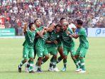 Jadwal-PSMS-Liga-2-2022-2023-Vs-Semen-Padang-Hari-Ini-Cek-Link-Nonton-Streaming-di-HP.jpg