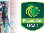 Jadwal-Perebutan-Juara-3-Liga-2-Pegadaian-Jam-Tayang-Persiraja-Vs-Malut-United-Leg-1-dan-Leg-Kedua.jpg
