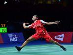 Jadwal-Perempat-Final-Badminton-Uber-Cup-Indonesia-vs-China-Live-Inews-TV-Ujian-Berat-Timnas-Muda.jpg