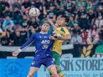 Jadwal-Persebaya-Liga-1-Terbaru-Misi-Bajul-Ijo-ke-Kompetisi-Zona-Asia-AFC-Challange-League-2026.jpg