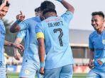 Jadwal-Persela-Lamongan-diputaran-kedua-Liga-2-2023-2024.jpg