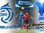 Jadwal-Persib-Bandung-Terbaru-Pekan-7-BRI-Super-Leagu-hingga-Liga-Champions-Asia-ACL-Two-20252026.jpg