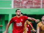 RESMI Berubah! Jadwal Persijap di Babak 8 Besar Pegadaian Liga 2 2024-2025