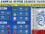 Jadwal-Persik-Kediri-di-Super-League-20252026-Peluang-Bersinar.jpg