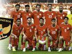 Jadwal-Pertandingan-Indonesia-Vs-Arab-Saudi-Berubah-Cek-Jam-Tayang-Timnas-Kualifikasi-Piala-Dunia.jpg