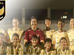 Jadwal-Pertandingan-Timnas-Indonesia-Vs-Hongkong-Women-Live-Streaming-Timnas-Putri-Tayang-Dimana.jpg