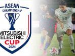 Jadwal-Piala-AFF-Senior-2024-Hari-Ini-Hasil-Filipina-Vs-Vietnam-Tentukan-Nasib-Timnas-Indonesia.jpg
