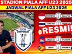 Jadwal-Piala-AFF-U23-2025-Kapan-Timnas-Indonesia-Tanding-dan-Bagaimana-Peluangnya.jpg