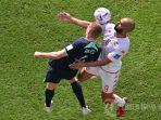Jadwal-Piala-Dunia-2022-Grup-D-Round-3-Tunisia-Jadi-Tim-ke-2-Tersingkir-dari-World-Cup-Qatar.jpg