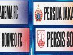 Jadwal-Piala-Presiden-2024-Perebutan-Juara-1-dan-3-Live-Borneo-FC-vs-Arema-FC-dan-Persija-vs-Persis.jpg