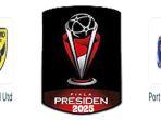 Jadwal-Piala-Presiden-2025-Babak-Final-Oxford-United-Vs-Port-FC-Jam-Tayang-hingga-Live-Streaming.jpg
