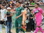 Jadwal-Playoff-Liga-2-2024-2025-pada-Jumat-17-Januari-2025.jpg