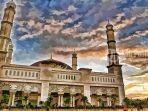 Jadwal-Puasa-Ayyamul-Bidh-Juni-2023-Lengkap-Sunnah-yang-Diwasiatkan-Rasulullah-SAW-ke-Abu-Hurairah.jpg
