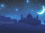 Jadwal-Puasa-Sunah-Juni-2023-Ayyamul-Bidh-higga-Puasa-Arafah-yang-Bisa-Menghapus-Dosa-2-Tahun.jpg
