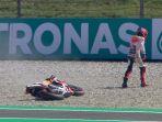 Jadwal-Race-MotoGP-Assen-2023-Minggu-25-Juni-2023-Siaran-Langsung-Trans7-MotoGP.jpg