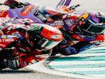 Jadwal-Race-MotoGP-Barcelona-2024-Jilid-2-Pengganti-MotoGP-Valencia-2024-yang-Resmi-Dibatalkan.jpg