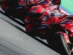 Jadwal-Race-MotoGP-Jerman-2025-Lengkap-Pembuktian-Kehebatan-Marc-Marquez-di-Sirkuit-Sachsenring.jpg