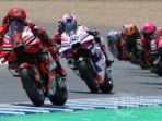 Jadwal-Race-MotoGP-Qatar-2024-Lengkap-Jam-Tayang-Trans7-Termasuk-Balapan-di-Kelas-Moto2-dan-Moto3.jpg