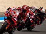 Jadwal-Race-MotoGP-Sepanjang-Juli-2025-GP-Jerman-hingga-Grand-Prix-of-Czechia-di-Kalender-Terbaru.jpg