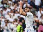 Jadwal-Real-Madrid-Vs-Manchester-City-Leg-2-Semifinal-Livescore-Liga-Champions-Malam-Ini.jpg