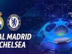 Jadwal-Real-Madrid-vs-Chelsea-Rabu-13-April-2022.jpg
