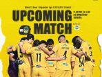Jadwal-Semen-Padang-Liga-2-Terbaru-Duel-Vs-Persiraja-Penentu-Nasib-Kabau-Sirah-ke-Babak-Semifinal.jpg