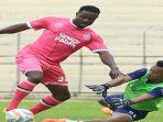 Jadwal-Semen-Padang-Terbaru-di-Liga-2-Grup-1-Sriwijaya-FC-dan-PSMS-Medan-Sudah-Menunggu-Kabau-Sirah.jpg