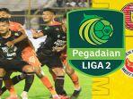 Jadwal-Semen-Pedang-Liga-2-2023-Terbaru-Putaran-Kedua-Persiraja-Banda-Aceh-Lawan-Terakhir-di-Grup-1.jpg