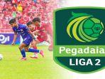 Jadwal-Semi-Final-Liga-2-Lengkap-Semen-Padang-FC-Vs-Malut-United-Persiraja-Banda-Aceh-Vs-PSBS-Biak.jpg