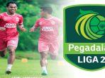 Jadwal-Semifinal-Liga-2-Indonesia-20232024-Terbaru-Update-Semen-Padang-FC-Main-Malam-Hari.jpg