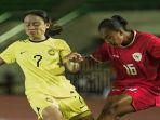 Jadwal-Semifinal-Piala-AFF-Wanita-2024-Ini-Calon-Lawan-Timnas-Indonesia-Putri-4-Besar-AFF-Womens-Cup.jpg