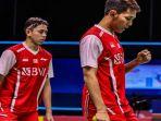 Jadwal-Siaran-Langsung-Badminton-Thomas-Cup-Indonesia-vs-Cina-Live-Inews-TV-Mulai-Pukul-1900-WIB.jpg